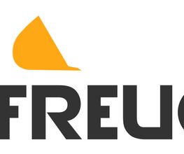 Sarl Ryo-Freuchet image 2
