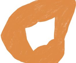 Centre Rituel image 2