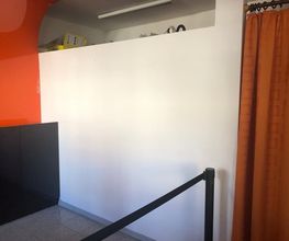 SIXT Autovermietung Görlitz Bild 4