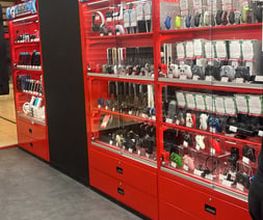 CeX immagine 5