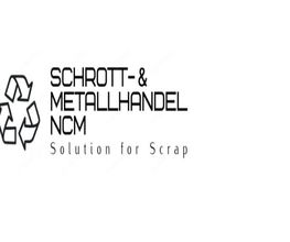 Schrott- & Metallhandel NCM Bild 6