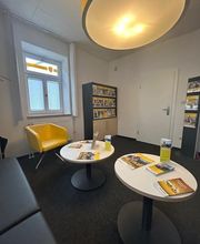 HUK-COBURG Versicherung Bernhard Mayr in Bad Aibling Bild 2