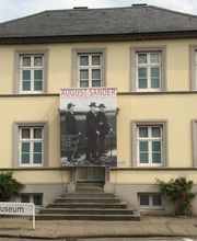 Barlach Kunstmuseum Wedel Bild 1
