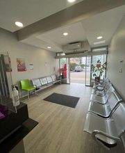 Laboratoire Saint Rambert - Lyon 9e - BIOGROUP RHONE ALPES image 2