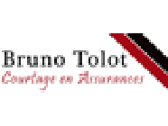 Cabinet Tolot Assurances