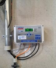 Häfner Fluidtechnik GmbH Bild 8