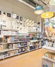 Mr.Bricolage Laroque Des Alberes image 14