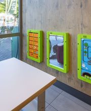 McDonald's Bild 6