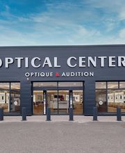 Opticien QUINCY-SOUS-SÉNART Optical Center image 6