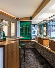 Michaud Verbier SA Bild 1