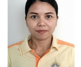 Tuy's Thai Massage Dietikon-Thai Massage Dietikon–Traditionelle Thai Massage Bild 5