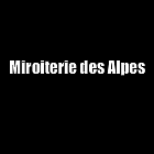 KOMILFO MIROITERIE DES ALPES