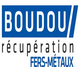 Boudou Recuperation image 2