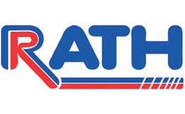 Energie-Rath GmbH