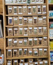 La Farigoule image 3