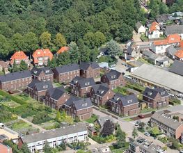 Ter Braak Architecten BV