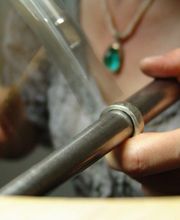 PUNCTUM AUREUM GmbH Bild 3