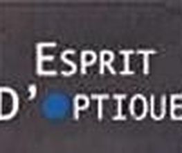 Esprit D'Optique image 7