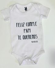 Cosergo Diseño Gráfico y Rotulación imagen 10