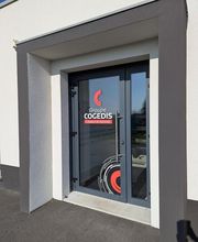 Groupe Cogedis à Mayenne image 1