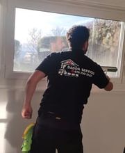 Dadda Services Bild 1