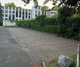 ampido Parkplatz Bild 3