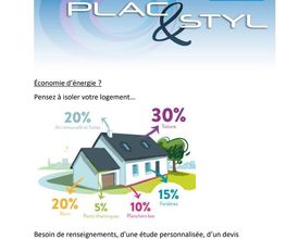 Plac et Styl image 1