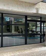 Côté Emploi image 6