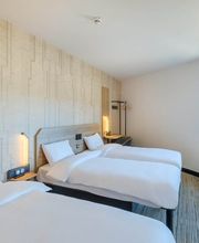 B&B HOTEL Nice Stade Riviera image 4