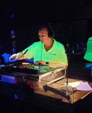 DJ Maik Megadance2 Bild 2