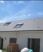 Rodaro Vincent image 1