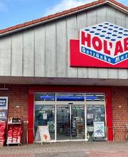 HOL'AB! Getränkemarkt - Harald Boy e.K. Bild 10