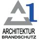 Architekturbüro A1 Ralf Salzmann Dipl.-Ing.