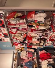 OKAIDI BEAUVAIS ALLONNE image 8