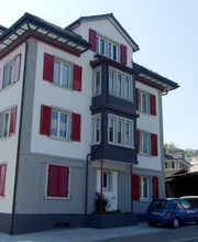 Odermatt Fenster + Türen AG Bild 1