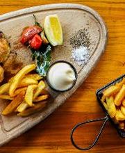 Restaurant Black afbeelding 2