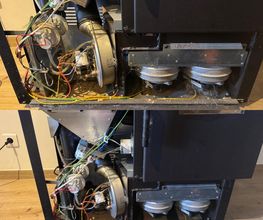 MyPGE 82 image 4
