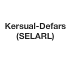 Kersual-Defars SELARL