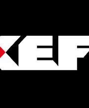 XEFI Lons image 14