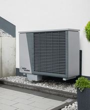 GNR Energies Sàrl Bild 10