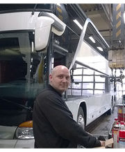 KOM Reparaturdienst Berlin GmbH Bild 1