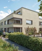 Conforte Group GmbH Bild 1