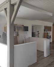 Leymonie Aurélien Druide Décoration Sasu image 15