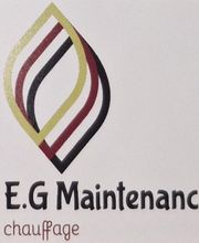 E.G Maintenance image 3