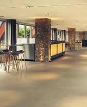 Rheinloft Cologne Bild 4