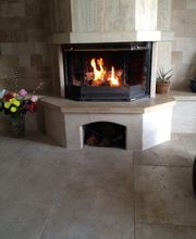 LP PIERRE NATURELLE image 18