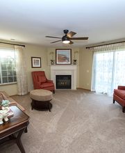 Foresthill Highlands Apartments & Townhomes 55+ image 18
