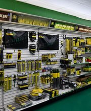 United Ag and Turf - Durant