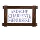 Ardèche Charpente Et Menuiserie SAS