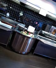 Restaurant Invento Bild 3